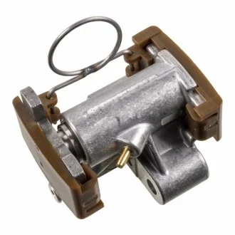 Фото натягувач ланцюга SWAG 20100012 Натягувач ланцюга SWAG 20100012