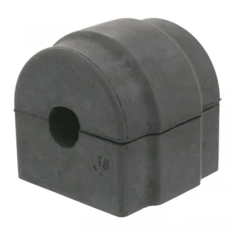 Втулка стабілізатора SWAG 20102137