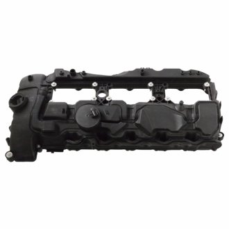 Кришка головки циліндра BMW 1 E82 E88 F20 F21 F22 F87 2 F23 3 E90 E91 E92 E93 F30 F80 F31 F34 4 F32 F82 F33 3,0 05- SWAG 20103102