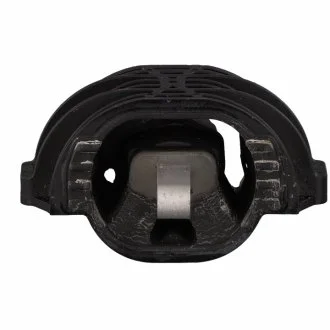 Фото опора двигуна / КПП SWAG 20 10 3397 Опора двигуна / КПП SWAG 20 10 3397