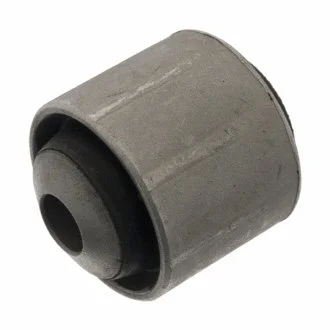 Фото сайлентблок SWAG 20 10 3401 Сайлентблок SWAG 20 10 3401