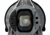 Подушка двигателя LEWA BMW 1 F20 F21 2 F22 F87 3 F30 F80 F34 F31 4 F32 F82 F36 10- SWAG 20104254 (фото 3)