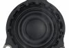 Подушка двигателя PRAWA BMW 1 F20 F21 2 F22 F87 3 F30 F80 F34 F31 4 F32 F82 F36 10- SWAG 20104255 (фото 4)
