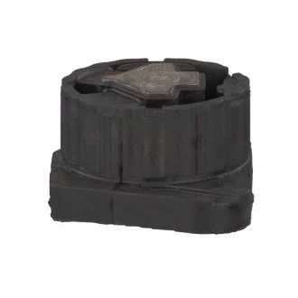 Фото опора двигуна / КПП SWAG 20 10 4404 Опора двигуна / КПП SWAG 20 10 4404