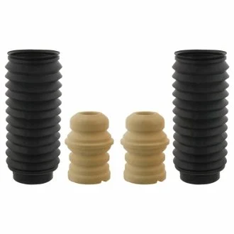 Фото 1 - сервисный комп-кт амортизатора SWAG 20 10 6124 Сервисный комп-кт амортизатора SWAG 20 10 6124 (фото 1)