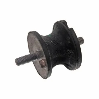 Фото підвіска, автоматична коробка передач, Підвіска, КПП SWAG 20130036 Підвіска, автоматична коробка передач, Підвіска, КПП SWAG 20130036