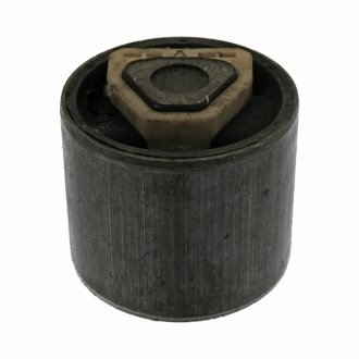 Фото 1 - підвіска, важіль незалежної підвіски колеса SWAG 20600020 Підвіска, важіль незалежної підвіски колеса SWAG 20600020 (фото 1)