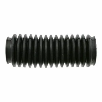 Фото пильовик рульового механізму SWAG 20 72 0038 Пильовик рульового механізму SWAG 20 72 0038