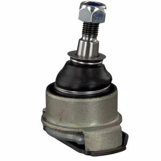 Фото кульова опора SWAG 20780006 Кульова опора SWAG 20780006