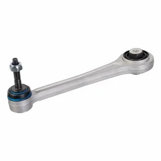 Фото важіль незалежної підвіски колеса SWAG 20790006 Важіль незалежної підвіски колеса SWAG 20790006