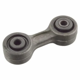 Тяга / стійка стабілізатора SWAG 20790040