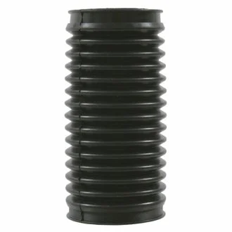 Фото пильовик кермової рейки SWAG 20800004 Пильовик кермової рейки SWAG 20800004