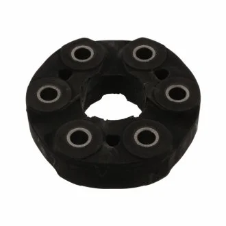 Муфта карданного вала SWAG 20860005