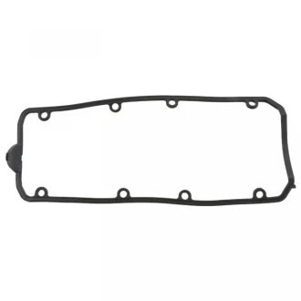 Прокладка крышки клапанов SWAG 20904088