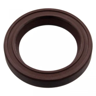 Сальник распредвала (сторона установки: передняя сторона) SWAG 20904591