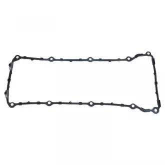 Прокладка крышки клапанов большого размера SWAG 20906622