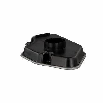 Гидрофильтр, автоматическая коробка передач SWAG 20908993