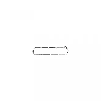 Прокладка крышки клапанов SWAG 20912709