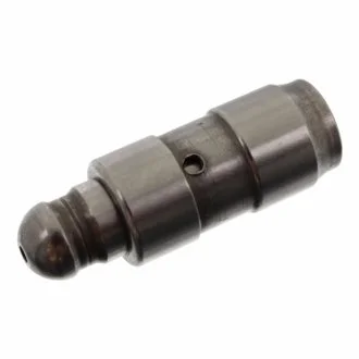 Гідрокомпенсатор SWAG 20919677