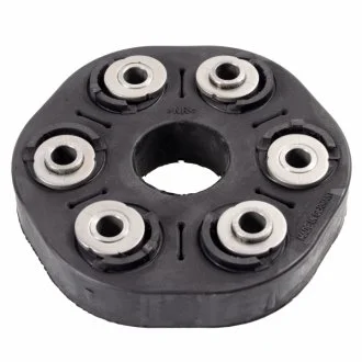 Фото муфта карданного вала SWAG 20919795 Муфта карданного вала SWAG 20919795