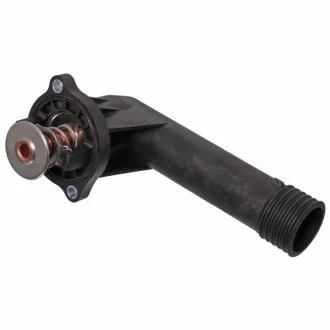 Термостат системи охолодження SWAG 20923531