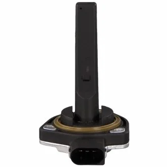 Фото датчик, уровень моторного масла SWAG 20923907 Датчик, уровень моторного масла SWAG 20923907