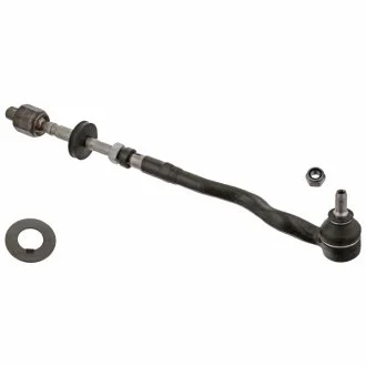 Кермова тяга SWAG 20923924