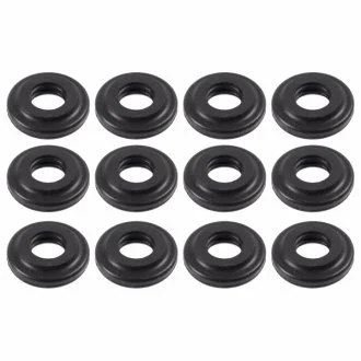 Крышка головки цилиндра SWAG 20924322