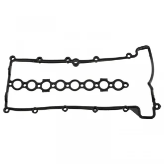 Прокладка крышки клапанов SWAG 20926028