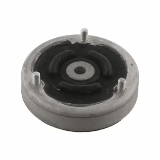 Опора амортизатора підвіски SWAG 20926032