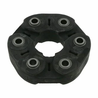 Шарнир продольного вала SWAG 20926293