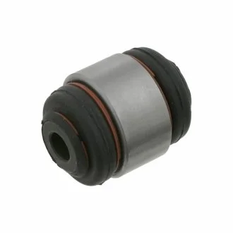 Фото сайлентблок SWAG 20926644 Сайлентблок SWAG 20926644