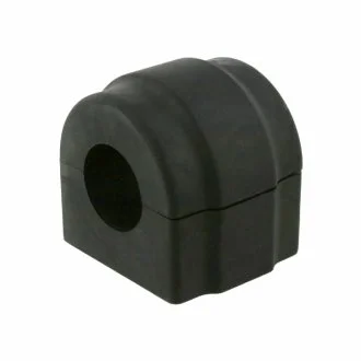 Фото опора, стабілізатора SWAG 20927160 Опора, стабілізатора SWAG 20927160