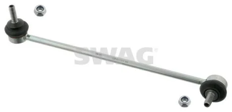 Тяга / стійка стабілізатора SWAG 20928288