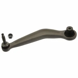 Фото 1 - рычаг подвески SWAG 20 92 8293 Рычаг подвески SWAG 20 92 8293 (фото 1)