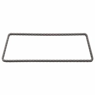 Ланцюг ГРМ SWAG 20928719