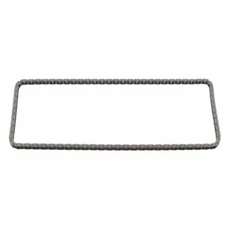 Ланцюг ГРМ SWAG 20929864