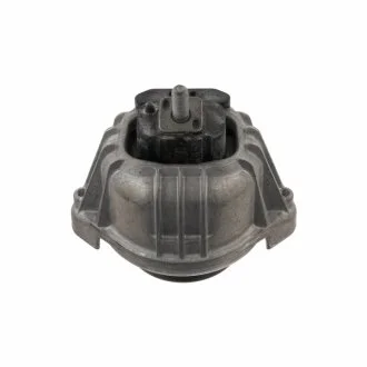 Фото подушка двигуна SWAG 20931014 Подушка двигуна SWAG 20931014