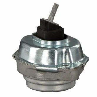 Подушка двигателя SWAG 20931017