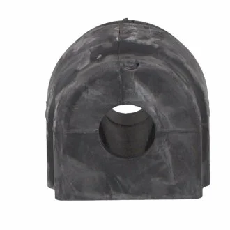 Опора, стабилизатора SWAG 20933378