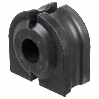 Опора, стабилизатора SWAG 20933383