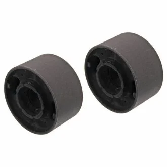 Фото сайлентблок (комплект) SWAG 20 93 6375 Сайлентблок (комплект) SWAG 20 93 6375