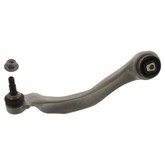 Тяга стабілізатораIZATORA LEWY BMW 5 F07 GRAN TURISMO 09-,7 F01,02,03,04 08- SWAG 20938271
