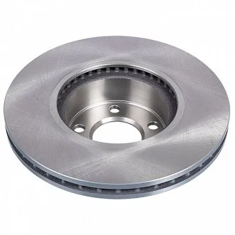 Тормозной диск (сторона установки: передний мост) SWAG 20938576