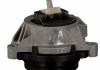Подушка двигателя BMW 1 F20 F21 3 F30 10- SWAG 20939007 (фото 1)