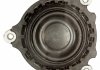 Подушка двигателя BMW 1 F20 F21 3 F30 10- SWAG 20939007 (фото 4)