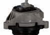 Подушка двигателя BMW 1 F20 F21 3 F30 F31 DIESEL 10- SWAG 20939017 (фото 1)