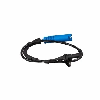 Фото датчик частоты вращения колеса SWAG 20939278 Датчик частоты вращения колеса SWAG 20939278