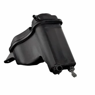 Фото компенсаційний бак, системи охолодження SWAG 20939340 Компенсаційний бак, системи охолодження SWAG 20939340