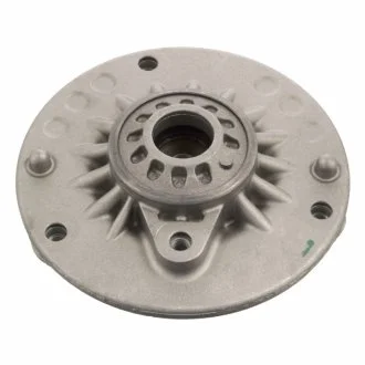 Опора амортизатора підвіски SWAG 20939925